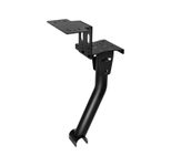 OPLite Handbremshalter für GTR S3/S8 Elite schwarz