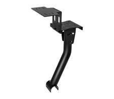 OPLite Handbremshalter für GTR S3/S8 Elite schwarz