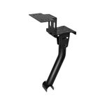 OPLite Handbremshalter für GTR S3/S8 Elite schwarz