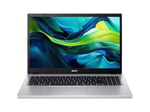 Acer Aspire Go 15 Notebook AG15-41P-R877 39,6 cm (15,6")