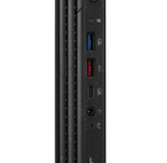 Acer Veriton N4720GT Small-Form-Factor PC