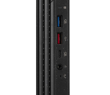 Acer Veriton N4720GT Small-Form-Factor PC