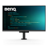 BenQ Monitor RD320UA 80 cm (31.5 Zoll) silber