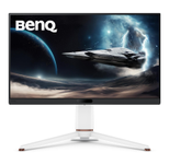 BenQ Mobiuz EX271Q Gaming Monitor 68,58cm (27 Zoll)