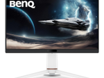 BenQ Mobiuz EX271Q Gaming Monitor 68,58cm (27 Zoll)