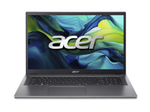 Acer Aspire Go 17 AG17-31P-37VQ Notebook 43,94 cm (17,3")