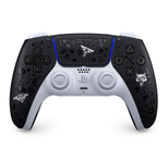 Sony Playstation 5 DualSense Wireless-Controller - The Last of Us - Limited Edition