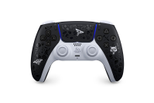 Sony Playstation 5 DualSense Wireless-Controller - The Last of Us - Limited Edition