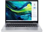 Acer Aspire Go Spin 14 AGSP14-31PT-36R6 Convertible Notebook 35,56 cm (14")