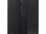 Acer Veriton VS2720G Midi Tower