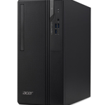 Acer Veriton VS2720G Midi Tower