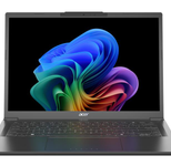 Acer Aspire 14 AI A14-52M-70D7 Notebook 35,56 cm (14")