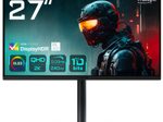 GIGABYTE MO27Q2 Gaming Monitor 68,6 cm (27 Zoll)