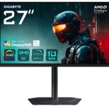 GIGABYTE MO27Q2 Gaming Monitor 68,6 cm (27 Zoll)