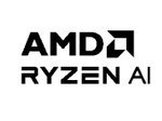 AMD Ryzen AI
