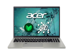 Acer Aspire Vero 16 AV16-71P-72TV Notebook 40,64 cm (16")