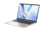 ASUS Vivobook 16 X1607QA-MB085W Snapdragon® X X1-26-100