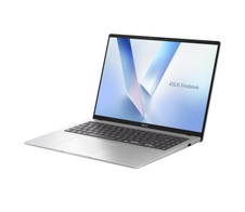 ASUS Vivobook 16 X1607QA-MB085W Snapdragon® X X1-26-100