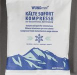 WUNDmed® Kühlpad 1 St.