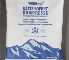 WUNDmed® Kühlpad 1 St.