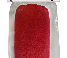 WUNDmed® Selbsthaftende Bandagen Tiere bunt 1 Stück