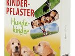 WUNDmed® Pflaster Hunde bunt 10 St.