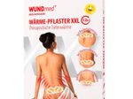 WUNDmed® Wärmepflaster 12 h XXL 1 Stk.