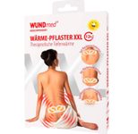 WUNDmed® Wärmepflaster 12 h XXL 1 Stk.
