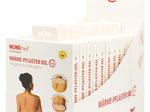 WUNDmed® Wärmepflaster 12 h XXL 12 St.