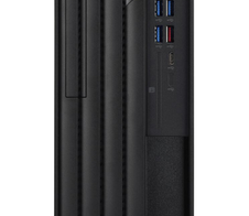 Acer Veriton VX4720GT Tower-PC