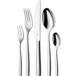WMF Palma Besteckset Besteck-Set 60-teilig