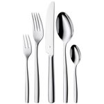 WMF Palma Besteckset Besteck-Set 60-teilig
