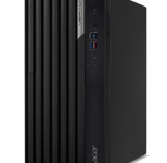 Acer Veriton Vero M4720GT Tower-PC