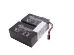 Eaton EB008SP Easy Battery+ Serviceerweiterungen und Gewährleistungen für Batteriemodulaustausch