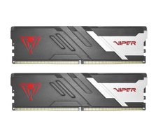 Patriot Viper Venom DIMM 30CL DDR5-6000 Dual-Kit - 32 GB