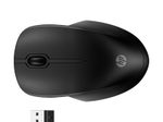HP 255 kabellose Maus mit Dual-Mode-Konnektivität