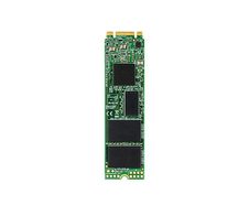 Transcend MTS820 480 GB M.2 SSD