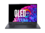 Acer Swift Go 16 OLED SFG16-72-518S Notebook 40,64 cm (16")