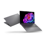 Acer Swift Go 16 OLED SFG16-73-92GG Notebook 40,64 cm (16")