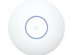Ubiquiti UniFi Access Point U7-Lite für Deckenmontage WiFi7