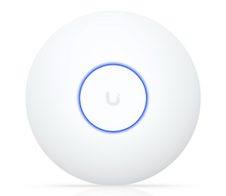Ubiquiti UniFi Access Point U7-Lite für Deckenmontage WiFi7