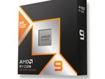 AMD Ryzen 9 9900X3D 4,4 GHz Prozessor