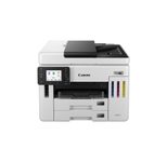 Canon MAXIFY GX7150 MegaTank Multifunktionsdrucker