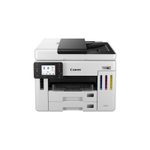 Canon MAXIFY GX7150 MegaTank Multifunktionsdrucker