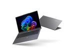 Acer Swift Go 16 AI OLED SFG16-61-R0WK Notebook 40,64 cm (16")