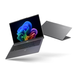 Acer Swift Go 16 AI OLED SFG16-61-R0WK Notebook 40,64 cm (16")
