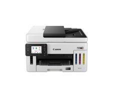 Canon MAXIFY GX6150 MegaTank Multifunktionsdrucker