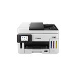 Canon MAXIFY GX6150 MegaTank Multifunktionsdrucker