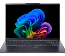 Acer Swift Go 16 AI OLED SFG16-61-R5Y5 Notebook 40,64 cm (16")