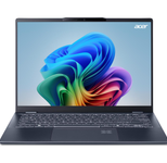 Acer Swift 14 AI OLED SF14-51-75E9 Notebook 35,6 cm (14")